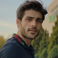 Kaysen-ml right hand/bff