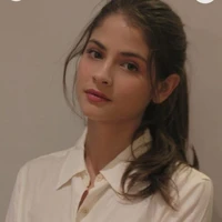 Valencia Frost-fl friend