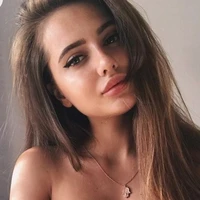 Giselle Emerson-fl sister