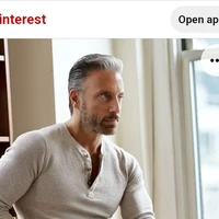 Edward Emerson-fl dad