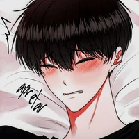 ฮามารุ