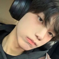 มาร์ค(พอ.)