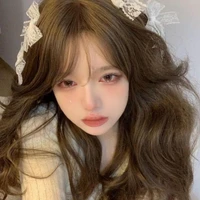 นิน่า(น.อ)