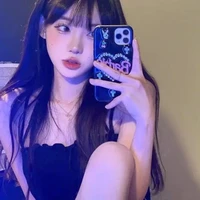 ไอริณ(พ.น.อ)