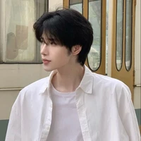 อาชิ(พ.พ.อ)