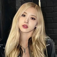 Dewika Gustavo Chena (Wika)