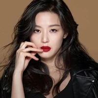 Gabriella Margareth Tessy (Bunda Ara)