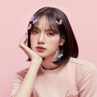 Clarissa Tamara (Ara)