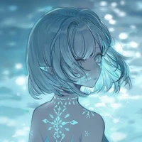 เคร่า(เพื่อนนางเอก💧🌀)