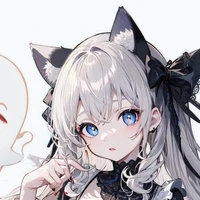 เอวา(เพื่อนนางเอก😺👻)