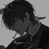 เอโตะ(เพื่อนพระนาง🖤😈)