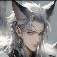 เซนิ(ครูห้องA🦊💥)