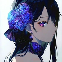 โนล่า(ครูห้องB💜🖤)