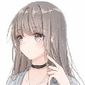 Nits(Rika