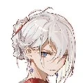 Aya(Rika