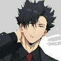 Daniel(Roe
