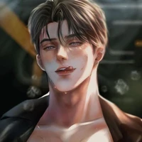 Melvin Hansen/sky