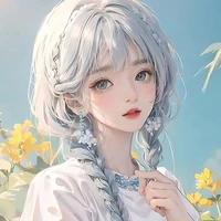 May