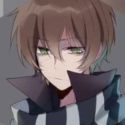 liu the killer