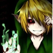 ben drowned