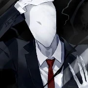 slenderman