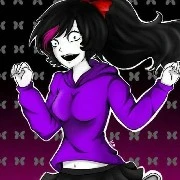 nina the killer