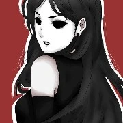 jane the killer