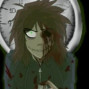 clockwork