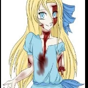 lufiles. lucy