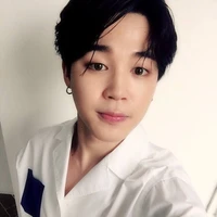 Park Jimin