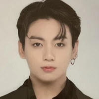Jeon Jungkook