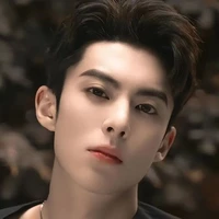 Wang Dylan