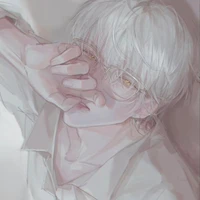 Theodore Azrael Zadkiel