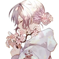 Lilly Miller (MC mom)