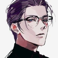 william Miller (MC