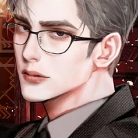 Samuel Brooks ML dad