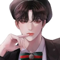kai watts MC bestie
