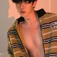 อาร์ม[พ.อ]​