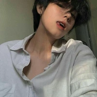 คิน[น.อ]​