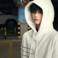 ราม[คู่อริอาร์ม]​