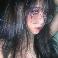 แอด