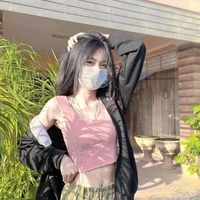 นิ่ม(กระหรี่+ตัวร้าย)​