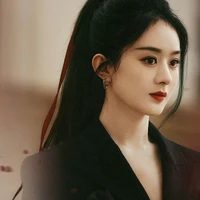 Savira Ratu