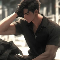Alvaro Hammer