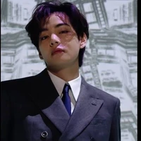jungkook(ml)