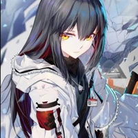 Xanthe (mc mom)