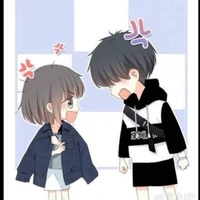 jk/v