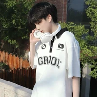 yoji