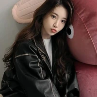 yura