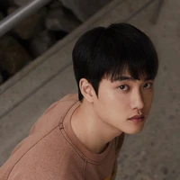 D.O
